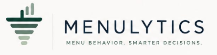 MENULYTICS